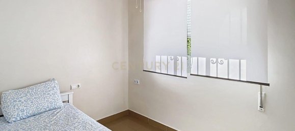 2 bedrooms Apartment in Torremolinos, Spain No. 153887 16