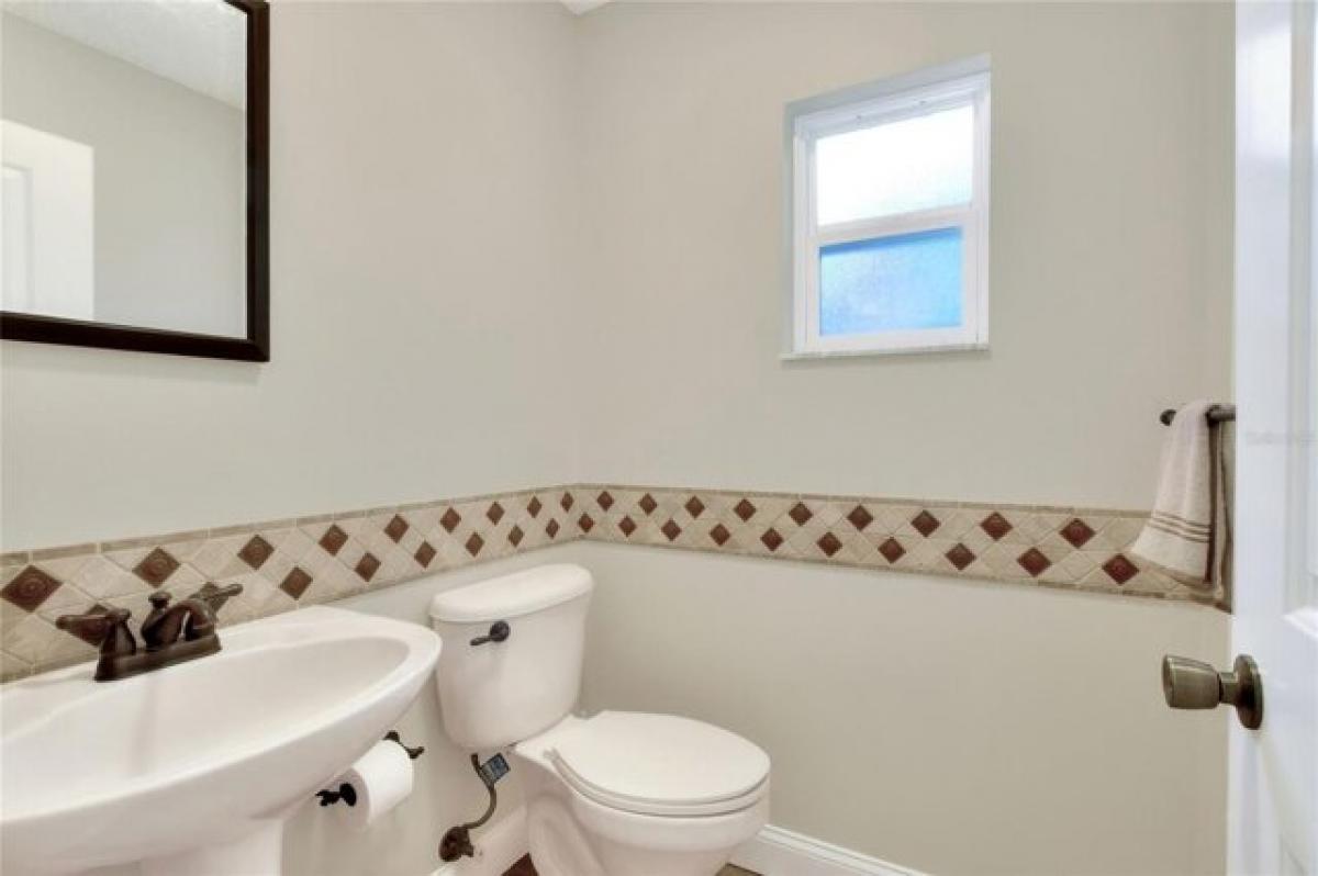 4 bedrooms House in Auburndale, USA No. 252095