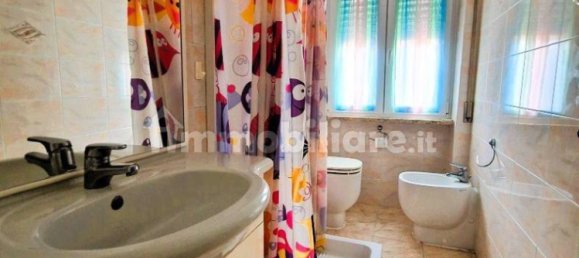 2 bedrooms Apartment in Follonica, Italy No. 104479 8