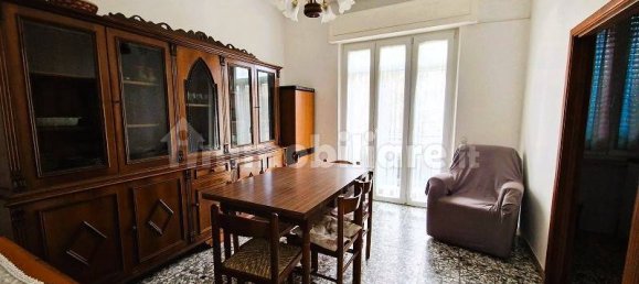 2 bedrooms Apartment in Follonica, Italy No. 104479 3