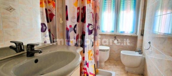 2 bedrooms Apartment in Follonica, Italy No. 104479 7