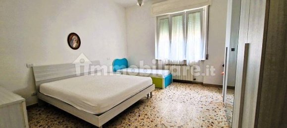 2 bedrooms Apartment in Follonica, Italy No. 104479 9