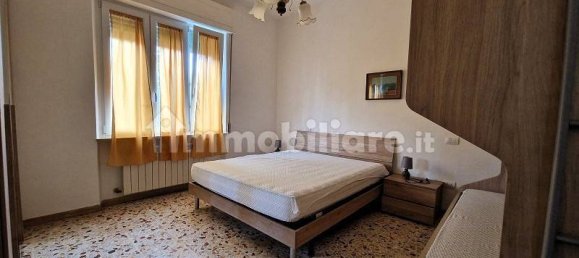 2 bedrooms Apartment in Follonica, Italy No. 104479 6