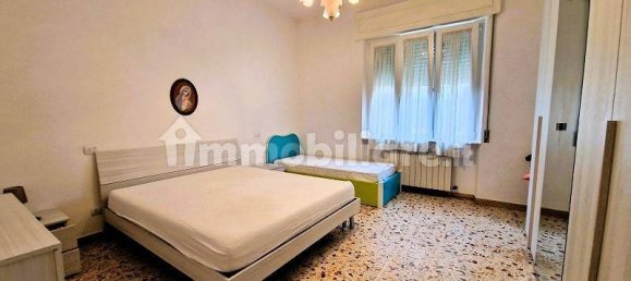 2 bedrooms Apartment in Follonica, Italy No. 104479 10