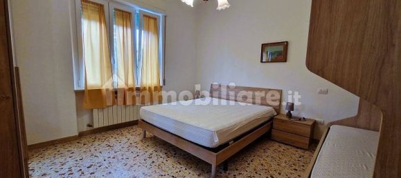 2 bedrooms Apartment in Follonica, Italy No. 104479 5