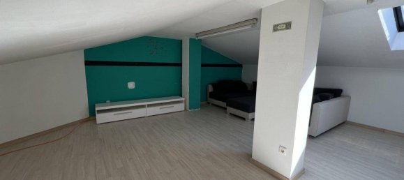 Таунхаус с 4 комнатами в Грис ам Бреннер, Австрия № 254648 17