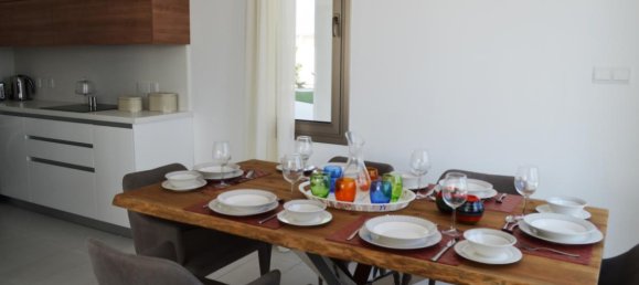 Villa de 3 dormitorios en Larnaca, Cyprus No. 12900 5