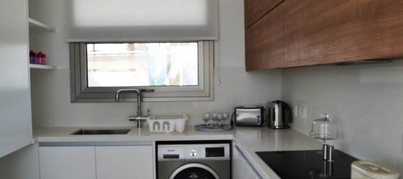 Villa de 3 dormitorios en Larnaca, Cyprus No. 12900 7