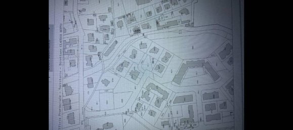 Terreno em Calcio, Italy 3000 m² N.º 171185 3