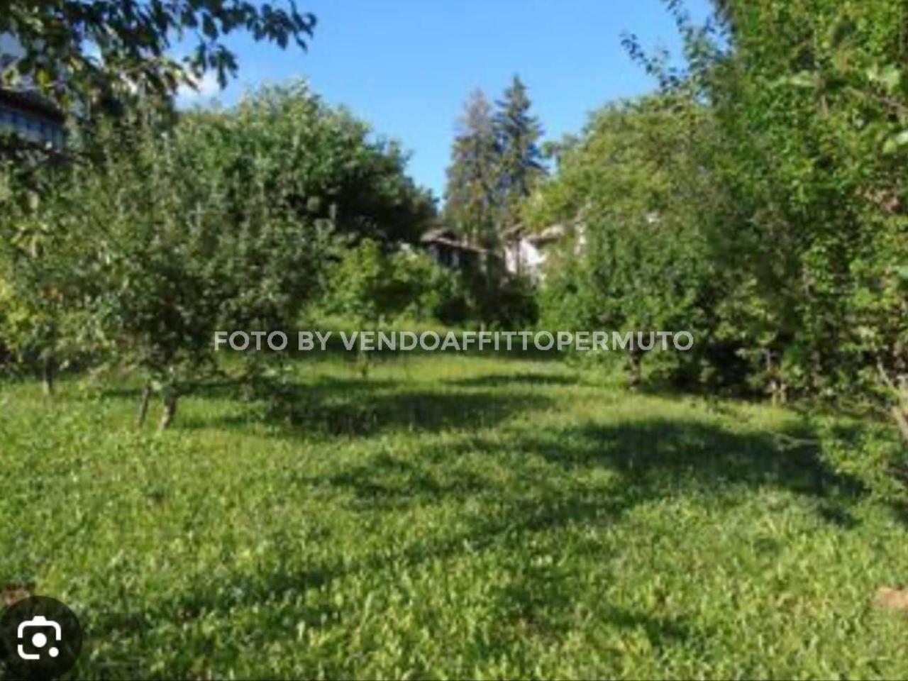 Terreno em Calcio, Italy 3000 m² N.º 171185