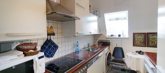 2-Zimmer Wohnung in Penzing, Austria, Nr. 186818 7