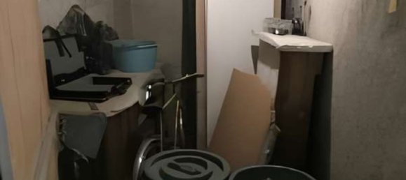 3 rooms Apartment in Besana in Brianza, Italy No. 288350 8