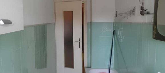 3 rooms Apartment in Besana in Brianza, Italy No. 288350 7