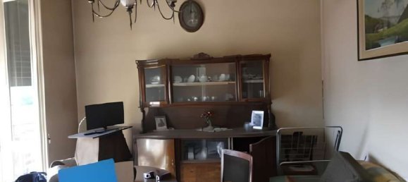 3 rooms Apartment in Besana in Brianza, Italy No. 288350 5