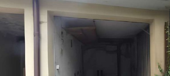 3 rooms Apartment in Besana in Brianza, Italy No. 288350 9