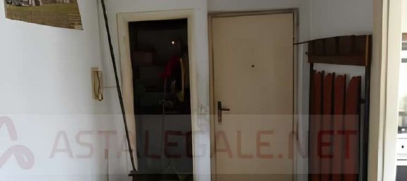 3 rooms Apartment in Besana in Brianza, Italy No. 288350 2
