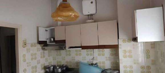 3 rooms Apartment in Besana in Brianza, Italy No. 288350 3