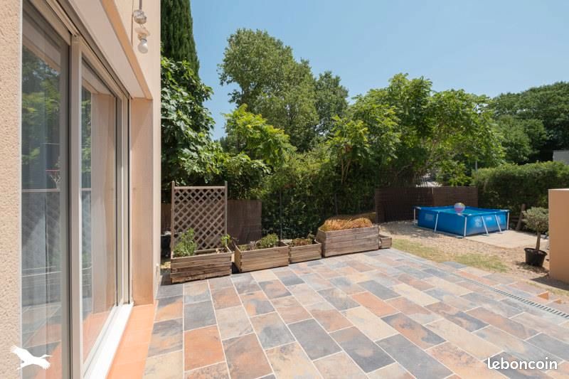 3 Schlafzimmer Villa in Occitanie, France, Nr. 286520