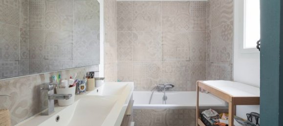 3 Schlafzimmer Villa in Occitanie, France, Nr. 286520 6