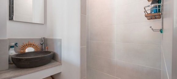 3 Schlafzimmer Villa in Occitanie, France, Nr. 286520 5