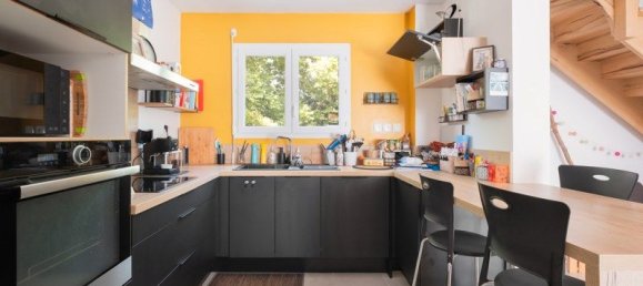 3 Schlafzimmer Villa in Occitanie, France, Nr. 286520 2