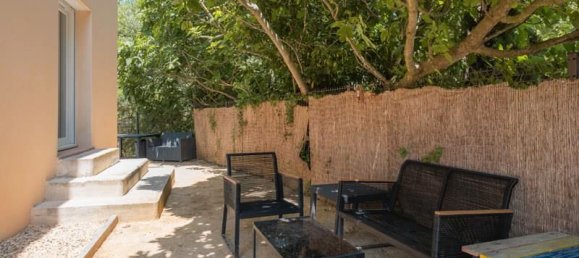 3 Schlafzimmer Villa in Occitanie, France, Nr. 286520 8