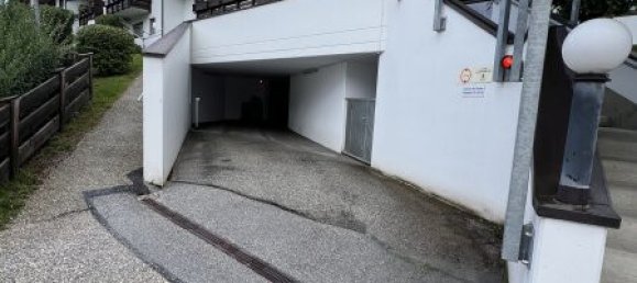 Квартира с 4 комнатами в Бух ин Тироль, Австрия № 202920 15