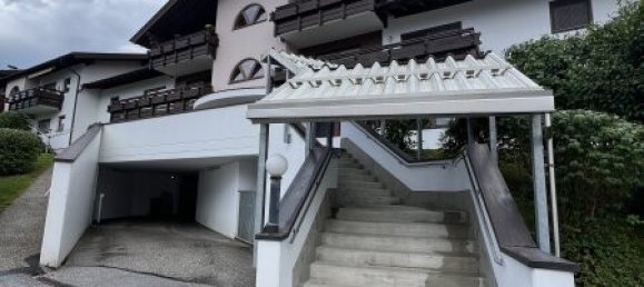 Квартира с 4 комнатами в Бух ин Тироль, Австрия № 202920 16