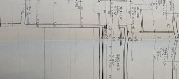 Квартира с 4 комнатами в Бух ин Тироль, Австрия № 202920 17