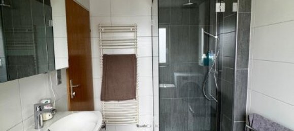 Квартира с 4 комнатами в Бух ин Тироль, Австрия № 202920 12