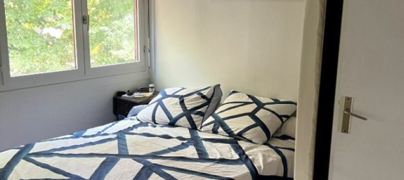 2 Schlafzimmer Wohnung in Blois, France, Nr. 255870 6