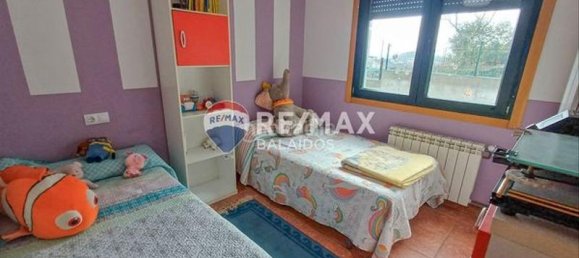 3 غرف نوم منزل في Pontevedra, Spain رقم 184147 32