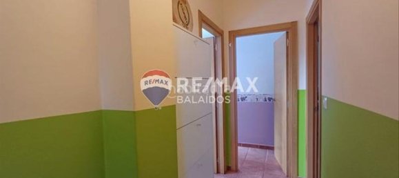 3 غرف نوم منزل في Pontevedra, Spain رقم 184147 25