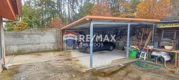 3 غرف نوم منزل في Pontevedra, Spain رقم 184147 17