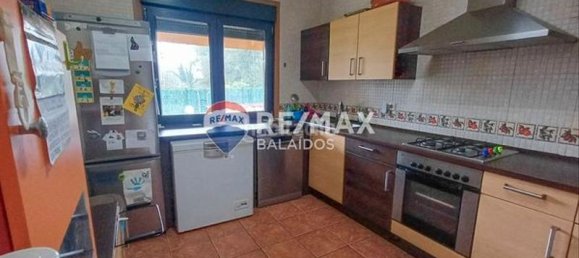 3 غرف نوم منزل في Pontevedra, Spain رقم 184147 4