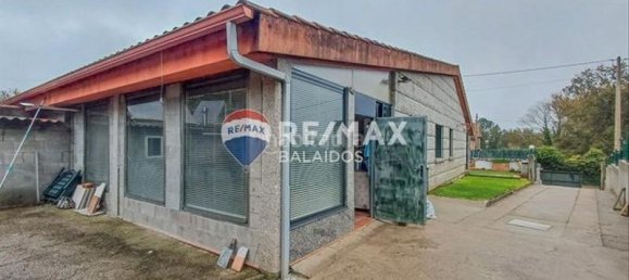 3 غرف نوم منزل في Pontevedra, Spain رقم 184147 19