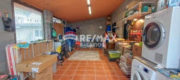 3 غرف نوم منزل في Pontevedra, Spain رقم 184147 20