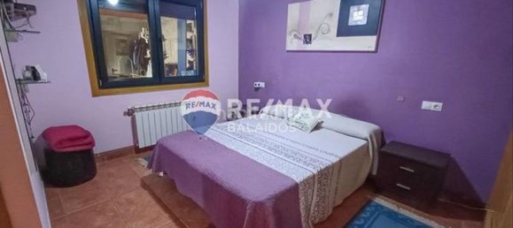 3 غرف نوم منزل في Pontevedra, Spain رقم 184147 28