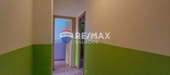 3 غرف نوم منزل في Pontevedra, Spain رقم 184147 24