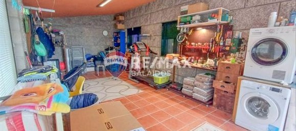 3 غرف نوم منزل في Pontevedra, Spain رقم 184147 21