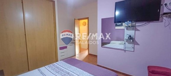 3 غرف نوم منزل في Pontevedra, Spain رقم 184147 26