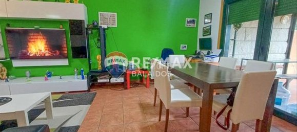 3 غرف نوم منزل في Pontevedra, Spain رقم 184147 2