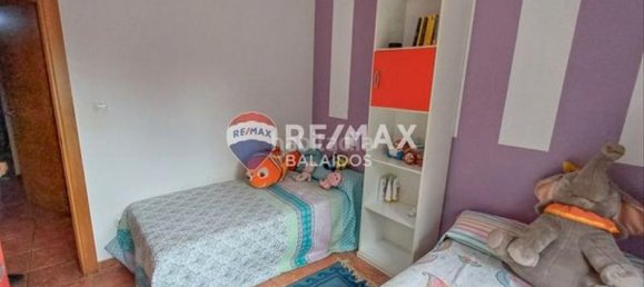 3 غرف نوم منزل في Pontevedra, Spain رقم 184147 31