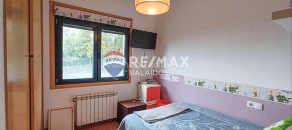 3 غرف نوم منزل في Pontevedra, Spain رقم 184147 35