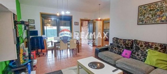 3 غرف نوم منزل في Pontevedra, Spain رقم 184147 3