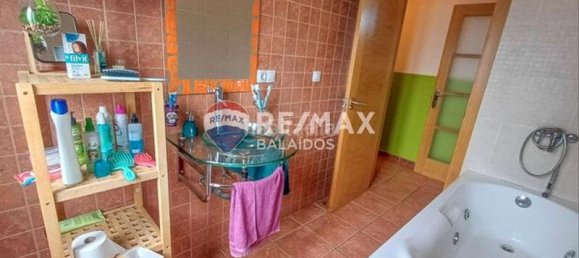 3 غرف نوم منزل في Pontevedra, Spain رقم 184147 29