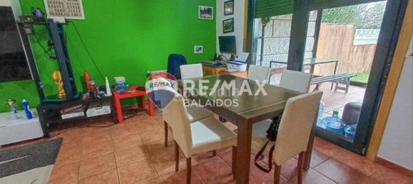 3 غرف نوم منزل في Pontevedra, Spain رقم 184147 37