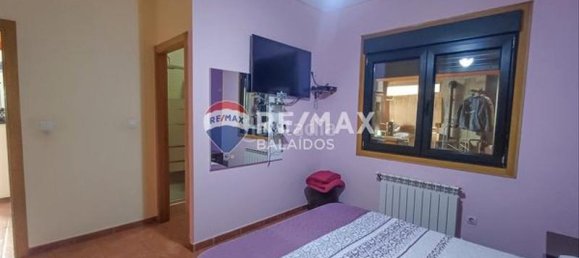 3 غرف نوم منزل في Pontevedra, Spain رقم 184147 27