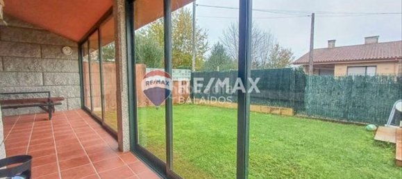 3 غرف نوم منزل في Pontevedra, Spain رقم 184147 11