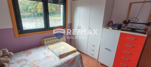 3 غرف نوم منزل في Pontevedra, Spain رقم 184147 33